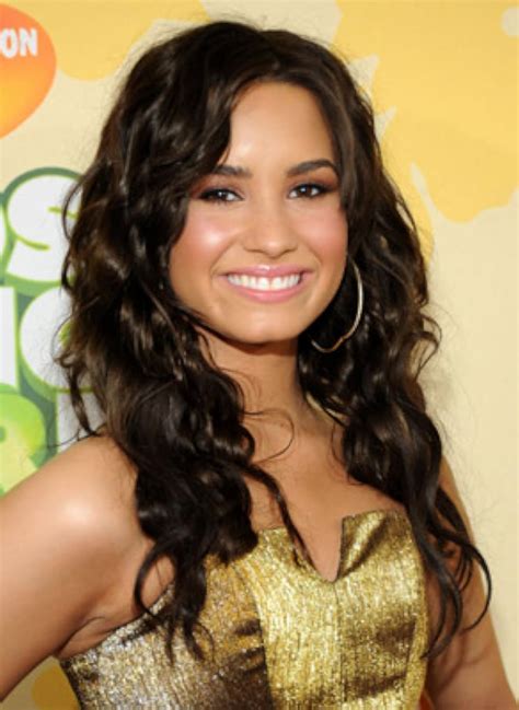 demi lovato imdb|Advanced search .
